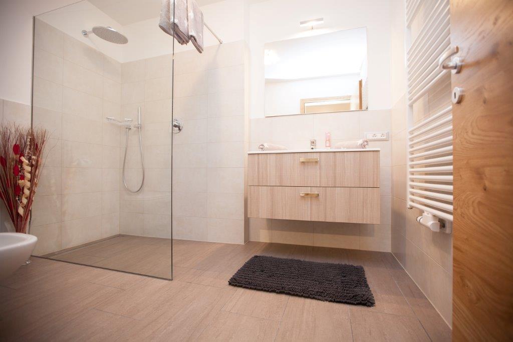 Appartement Bachguter Hafling Exterior photo